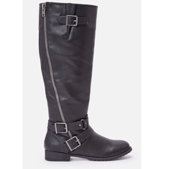 SOLD - Picture 3 of 5